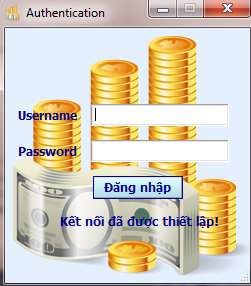 Phan mem buon com - Phần mềm buôn com wintowin68